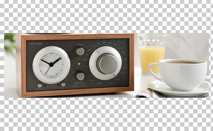 Tivoli Audio PNG, Clipart, Alarm Clocks, Audio, Clockradio, Coffee Cup, Cup Free PNG Download