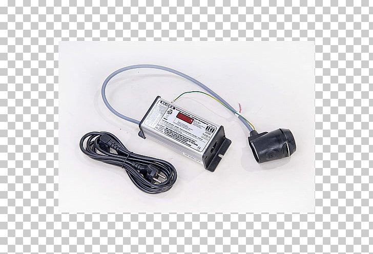 Ukrvodresurs Ultraviolet Water Filter Electronics PNG, Clipart, Ac Adapter, Cable, Electrical Ballast, Electronic Component, Electronic Filter Free PNG Download