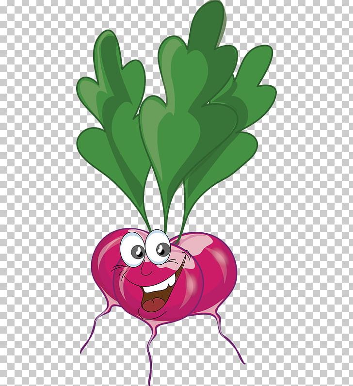 Vegetable Fruit PNG, Clipart, Art, Branch, Capitata Group, Cartoon, Culinary Arts Free PNG Download