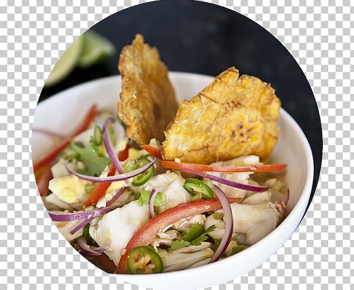 Vegetarian Cuisine Crab Meat Mussel Asian Cuisine PNG, Clipart, Animals, Asian Cuisine, Asian Food, Canning, Crab Free PNG Download