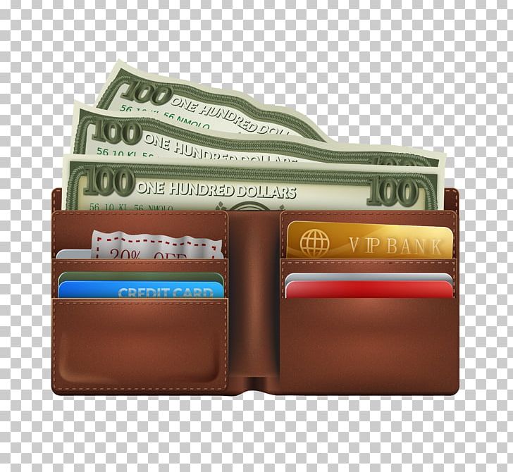 Wallet Leather Handbag Icon PNG, Clipart, Bag, Color, Color Pencil, Colors, Color Splash Free PNG Download