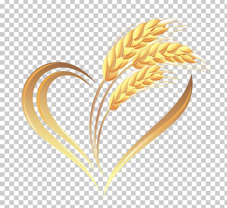 Wheat Ear Logo Cereal PNG, Clipart, Agriculture, Cartoon Wheat, Cereal, Commodity, Ear Free PNG Download
