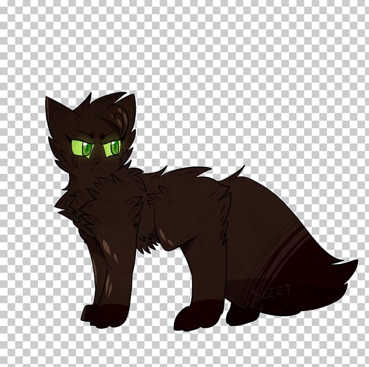 Whiskers Kitten Domestic Short-haired Cat Drawing PNG, Clipart, Animals, Black Cat, Carnivoran, Cartoon, Cat Free PNG Download