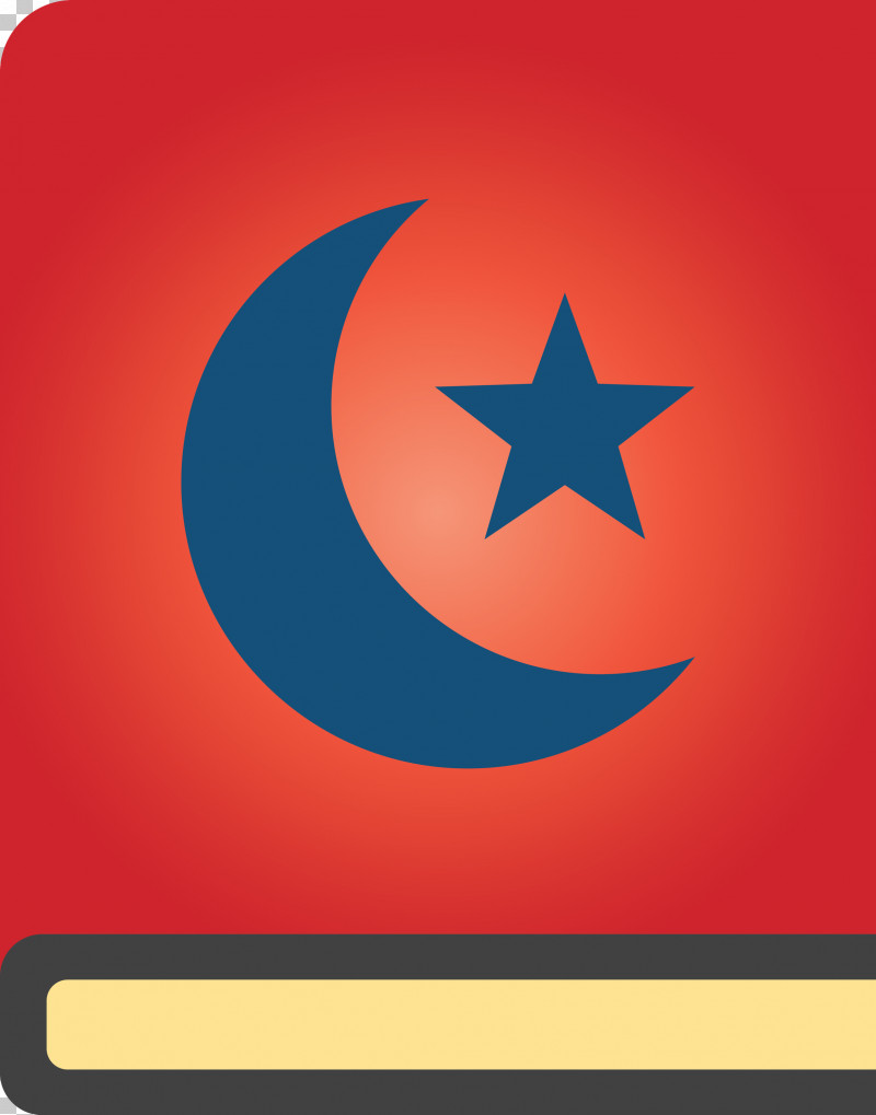 Ramadan Islam Muslims PNG, Clipart, Crescent, Flag, Islam, Muslims, Ramadan Free PNG Download