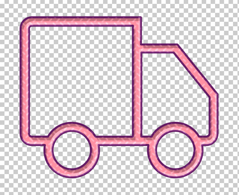 Business And Trade Icon Truck Icon PNG, Clipart, Acer, Ausker Srl, Business And Trade Icon, Company, Data Free PNG Download