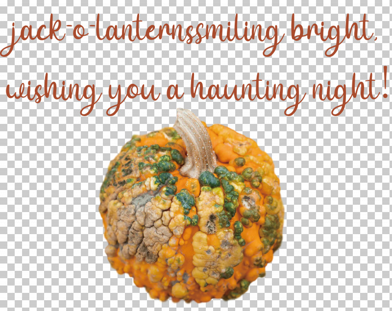 Happy Halloween PNG, Clipart, Calabaza, Happy Halloween, Squash, Superfood, Vegetable Free PNG Download