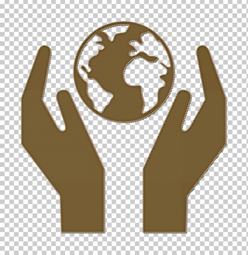 Icon Ecologism Icon Earth Icon PNG, Clipart, Blue Ep, Company, Earth Between Hands Icon, Earth Icon, Earths Rotation Free PNG Download