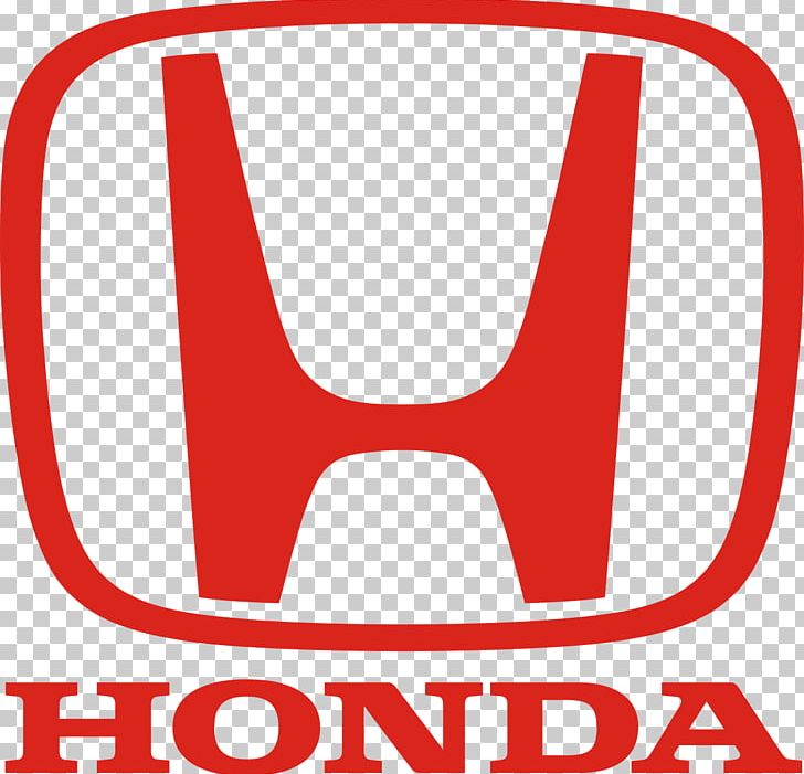 1992 Honda Accord 1993 Honda Accord Honda Logo Car PNG, Clipart, 1992 Honda Accord, 1993 Honda Accord, Angle, Area, Brand Free PNG Download