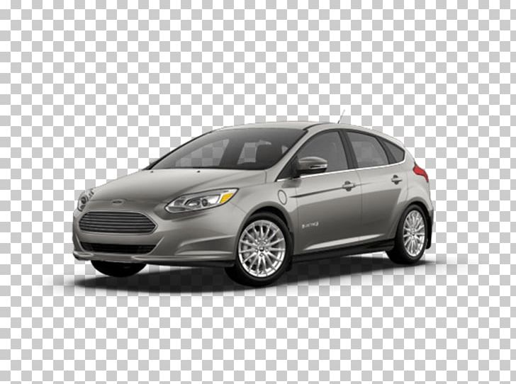 2017 Ford Focus Titanium Hatchback Car Ford GT 2016 Ford Focus PNG, Clipart, Auto Part, Car, Car Dealership, Compact Car, Ford Focus Free PNG Download