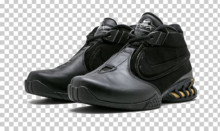 Air Jordan Gown Academic Dress Sneakers Shoe PNG, Clipart, Academic Dress, Air Jordan, Athletic Shoe, Black, Boot Free PNG Download