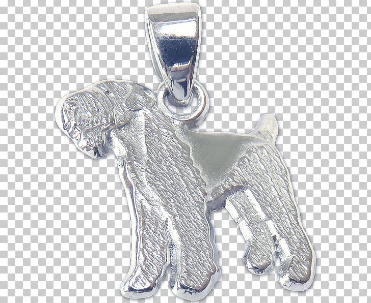 Airedale Terrier American Kennel Club Locket Dog Breed PNG, Clipart, Airedale Terrier, American Kennel Club, Body Jewelry, Breed, Canidae Free PNG Download