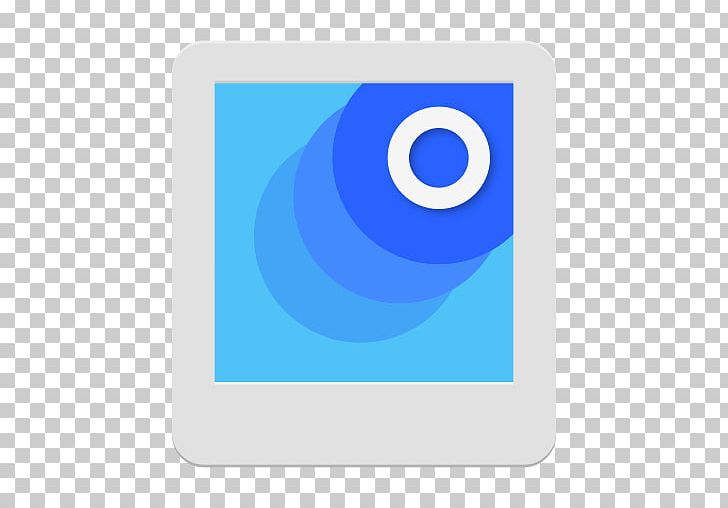 Android Google Photos PhotoScan Scanner PNG, Clipart, Android, App Store, Blue, Brand, Circle Free PNG Download