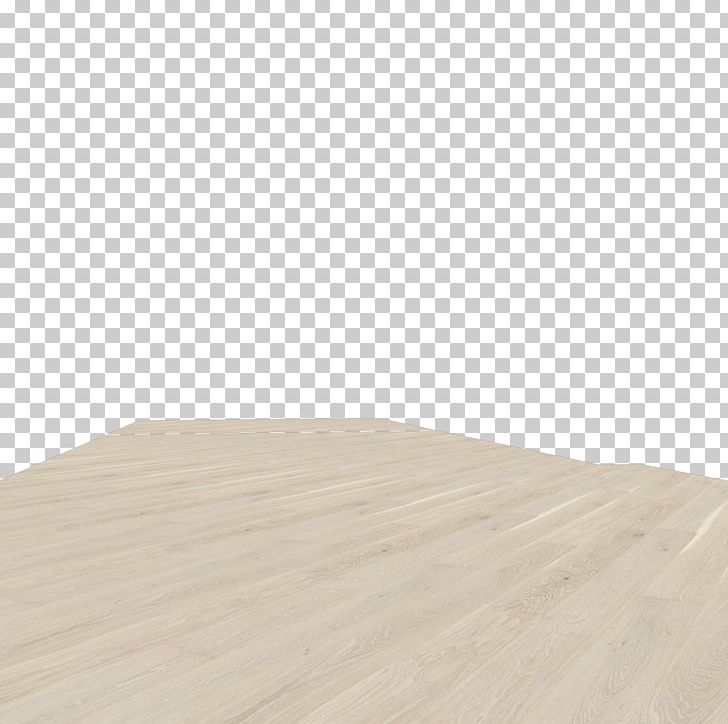 Angle Plywood PNG, Clipart, Angle, Art, Floor, Flooring, Landscape Free PNG Download
