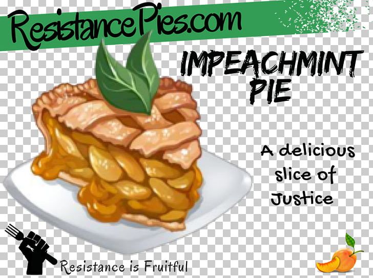 Apple Pie Pumpkin Pie Cherry Pie Tart Pork Pie PNG, Clipart, Apple, Apple Pie, Cherry Pie, Computer Icons, Cuisine Free PNG Download