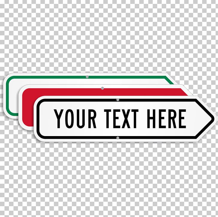 Arrow Traffic Sign Logo Font PNG, Clipart, Area, Arrow, Brand, Line, Logo Free PNG Download