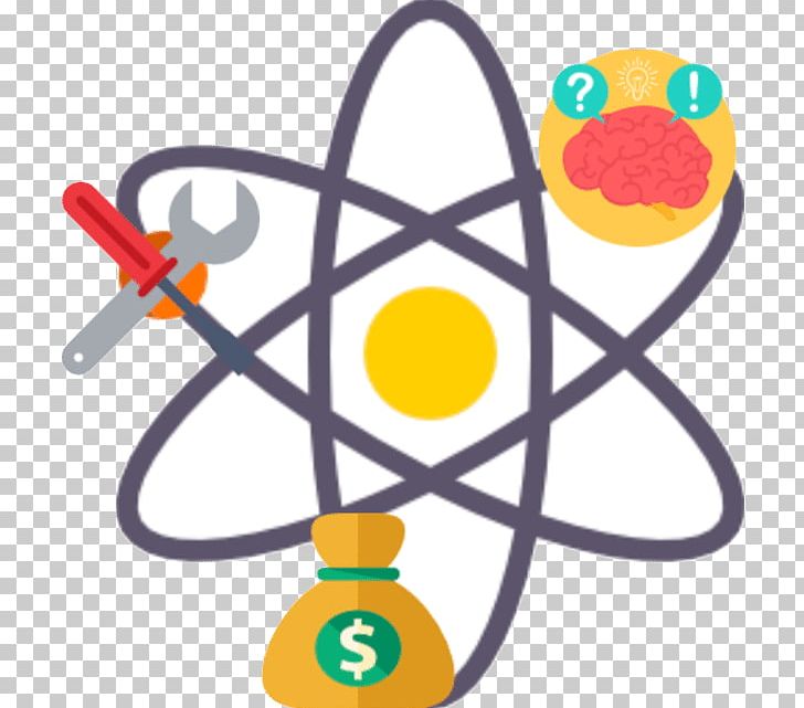 Atomic Energy Computer Icons PNG, Clipart, Area, Atom, Atomic Energy, Atomic Nucleus, Baby Toys Free PNG Download