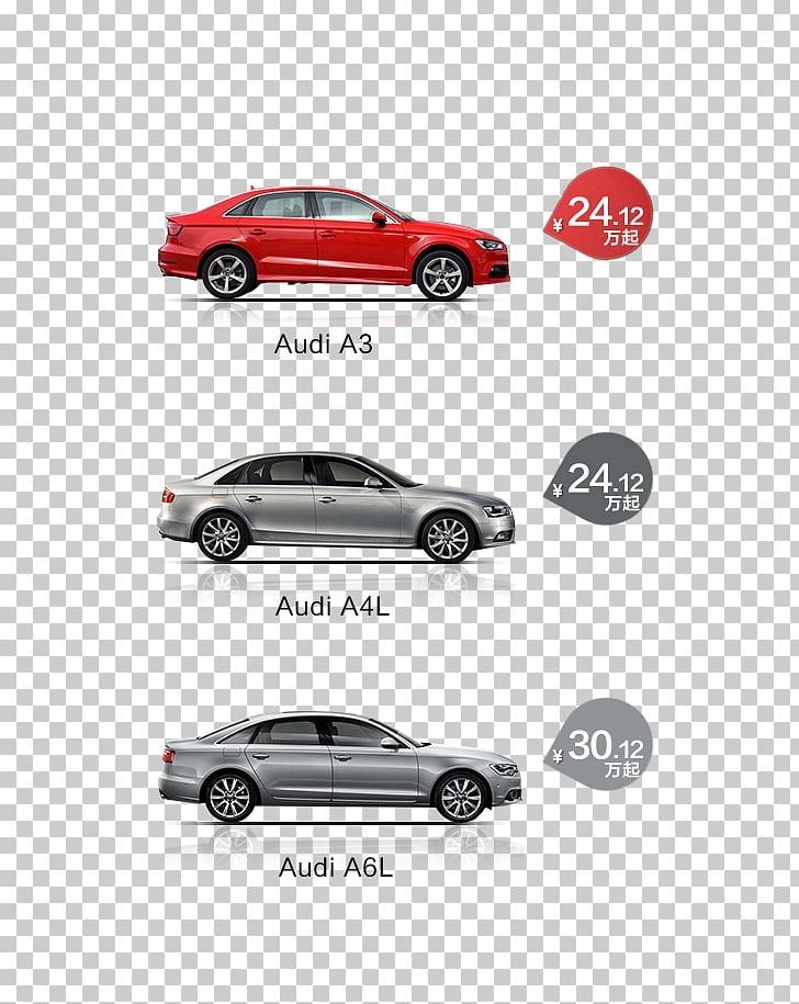 Audi Q5 Car PNG, Clipart, Audi, Audi Cars, Audi R8, Audi Tt, Automotive Design Free PNG Download