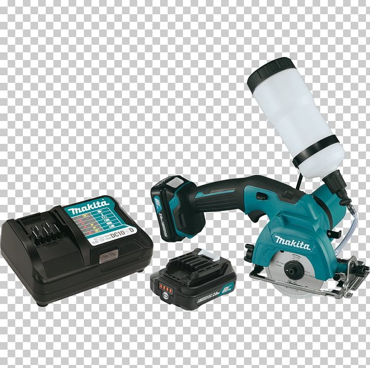 Battery Charger Lithium-ion Battery Makita Cordless Saw PNG, Clipart, Assembly, Augers, Battery, Battery Charger, Circular Saw Free PNG Download
