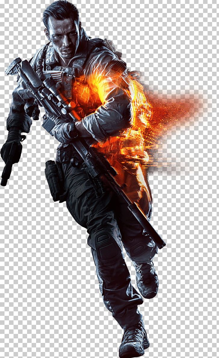 Battlefield 4 Battlefield 3 Battlefield 1 Battlefield Hardline Battlefield Play4Free PNG, Clipart, Action Figure, Android, Battlefield, Board Games, Call Of Duty Free PNG Download