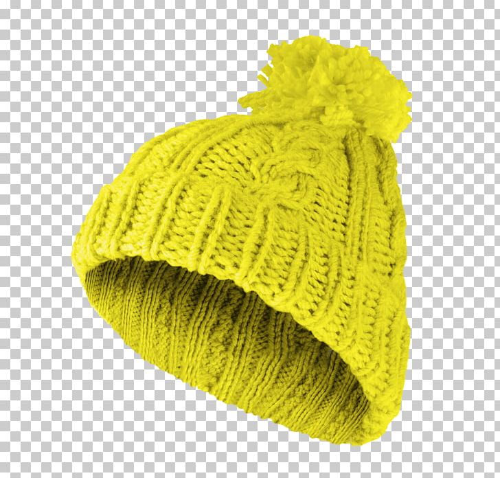 Beanie Knit Cap Bonnet Hat PNG, Clipart, Beanie, Bonnet, Cap, Clothing, Clothing Accessories Free PNG Download