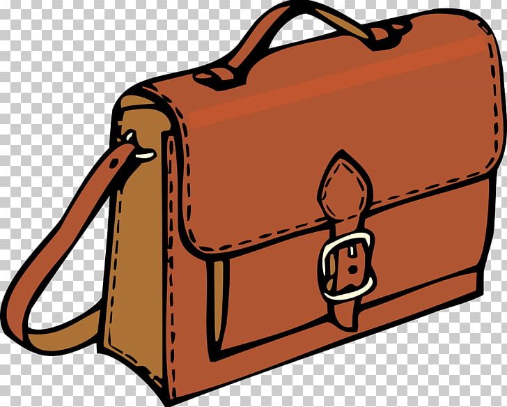 Briefcase Satchel Handbag Designer PNG, Clipart, Accessories, Backpack, Bag, Brand, Briefcase Free PNG Download
