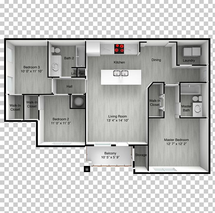 Broxton Bay Apartments Broxton Bay Drive Floor Plan Room PNG, Clipart, Apartment, Bedroom, Biscayne Boulevard, Caribbean Bay, Floor Free PNG Download