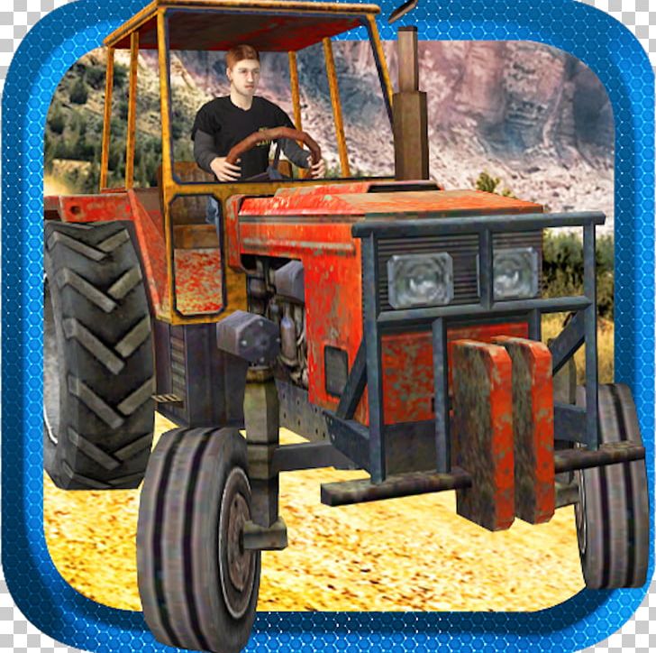 Car Tractor Racing Video Game PNG, Clipart, Agricultural Machinery, App Store, Automotive Tire, Bicycle, Car Free PNG Download