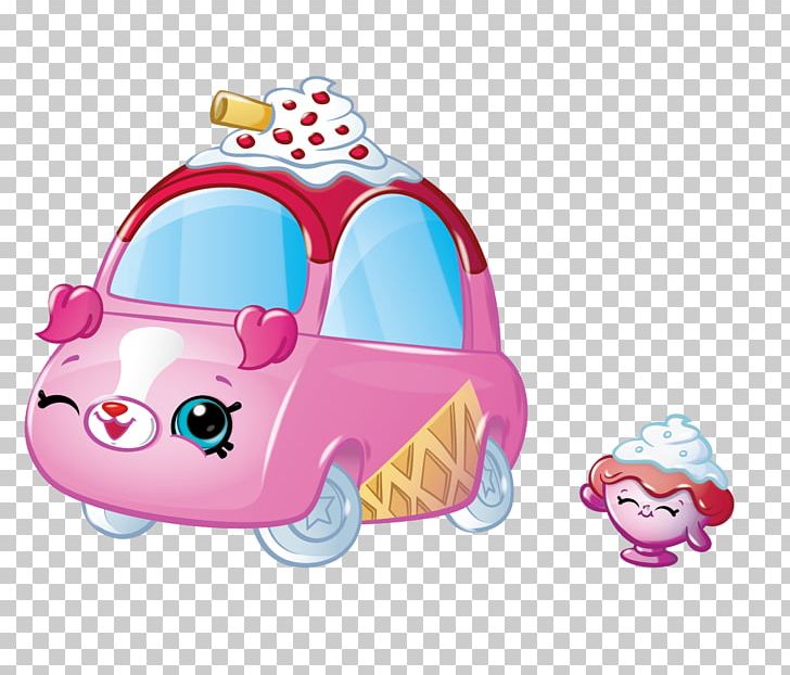 Cars Drawing Shopkins PNG, Clipart, 2017 Mini Cooper, Baby Toys, Birthday, Car, Cars Free PNG Download