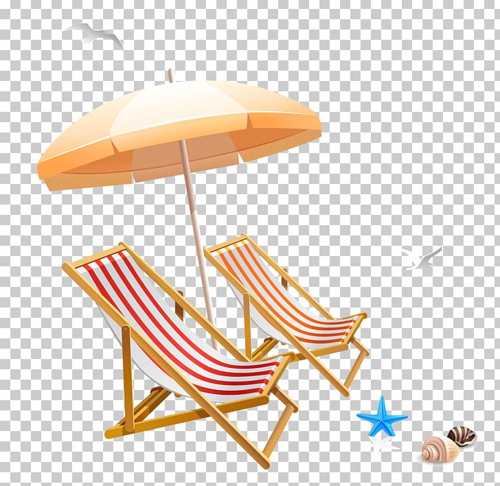 Chair Beach Umbrella PNG, Clipart, Auringonvarjo, Beach, Beach Chairs, Beaches, Beach Party Free PNG Download