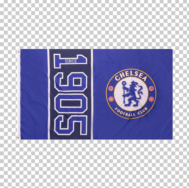 Chelsea F.C. 2012 FA Cup Final Premier League Football Manchester City F.C. PNG, Clipart, 2012 Fa Community Shield, Area, Blue, Blue Is The Colour, Brand Free PNG Download