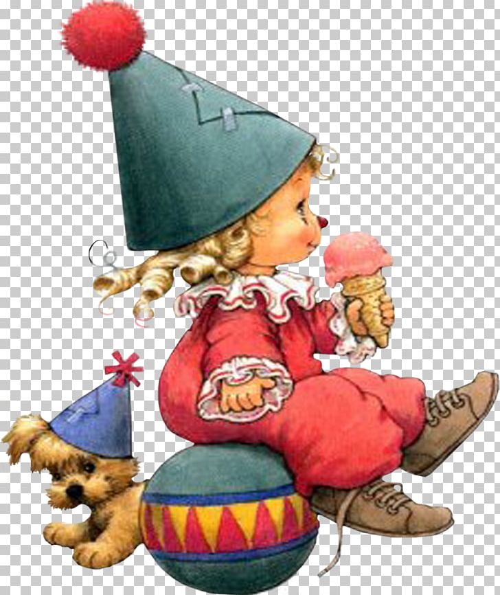 Child Animaatio Drawing PNG, Clipart, Animaatio, Blog, Child, Christmas, Christmas Decoration Free PNG Download
