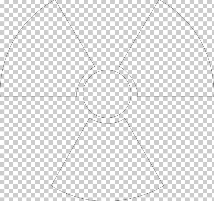 Circle White Point PNG, Clipart, Angle, Area, Aveng, Black And White, Circle Free PNG Download