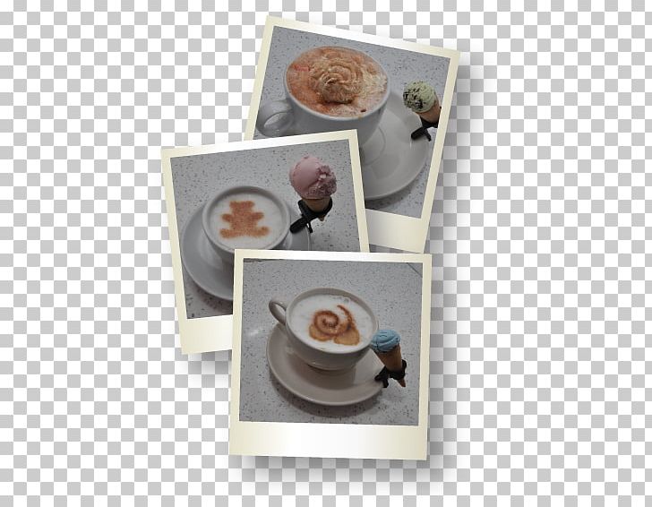 Coffee Cup Cappuccino Tea Saucer 09702 PNG, Clipart, 09702, Beer Brewing Grains Malts, Cafe, Cappuccino, Coffee Free PNG Download
