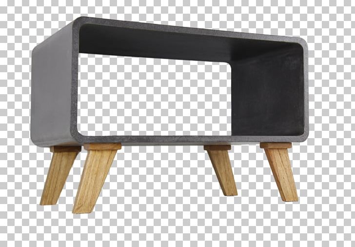 Coffee Tables Concrete Wood Eettafel PNG, Clipart, Angle, Beslistnl, Bijzettafeltje, Black, Coffee Tables Free PNG Download
