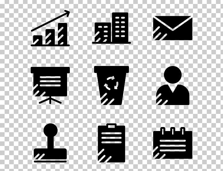 Computer Icons Encapsulated PostScript PNG, Clipart, Black, Black And White, Brand, Computer Icons, Desktop Wallpaper Free PNG Download