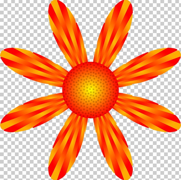 Computer Icons PNG, Clipart, Art, Computer Icons, Cut Flowers, Daisy, Daisy Family Free PNG Download