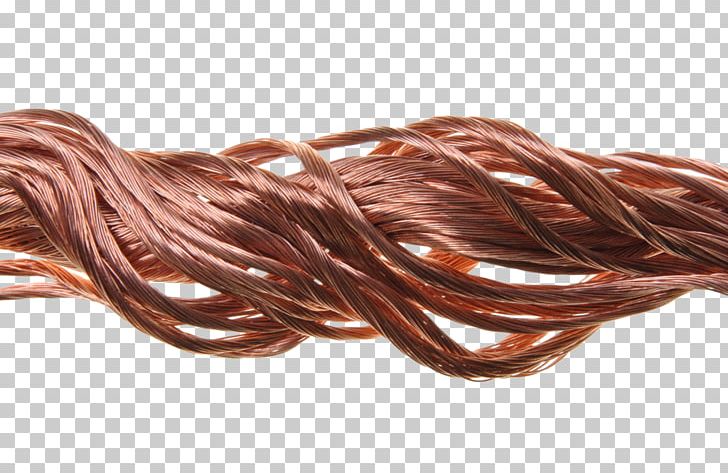 Copper Conductor Sarcheshmeh Metal Industry PNG, Clipart, Construction, Copper, Copper Conductor, Copper Tape, Gold Free PNG Download