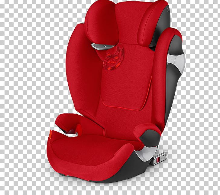 Cybex Solution M-FIX SL Baby & Toddler Car Seats Price PNG, Clipart, Baby Toddler Car Seats, Blue, Car, Car Seat, Car Seat Cover Free PNG Download