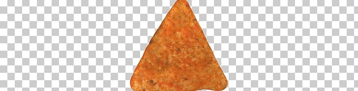 Dorito Triangle PNG, Clipart, Doritos, Food Free PNG Download