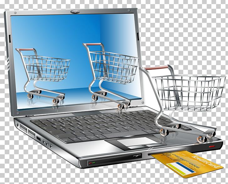 E-commerce Online Shopping Electronic Business Logistics PNG, Clipart, Add Shopping Cart, Birthday Card, Business, Business Card, Card Free PNG Download