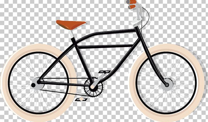 Electric Bicycle PNG, Clipart, Bicycle, Bicycle Accessory, Bicycle Frame, Bicycle Part, Black Hair Free PNG Download