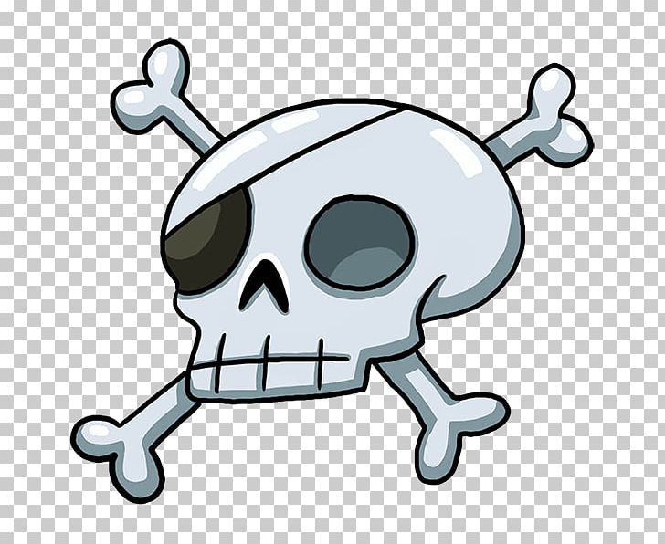 Headgear Technology Skull Vehicle PNG, Clipart, Bone, Electronics, Fictional Character, Headgear, Line Free PNG Download