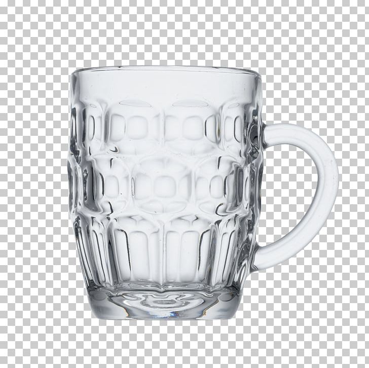 Highball Glass Beer Stein Pint Glass PNG, Clipart, Beer, Beer Glass, Beer Glasses, Beer Stein, Bowl Free PNG Download