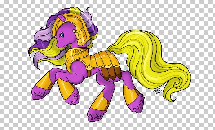 Illustration Purple Legendary Creature Design M Group PNG, Clipart, Art, Cartoon, Design M Group, Fictional Character, Floating Stars 12 1 11 Free PNG Download