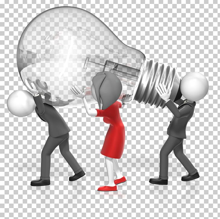 Incandescent Light Bulb Animation PNG, Clipart, Animation, Businessperson, Clip Art, Communication, Computer Icons Free PNG Download