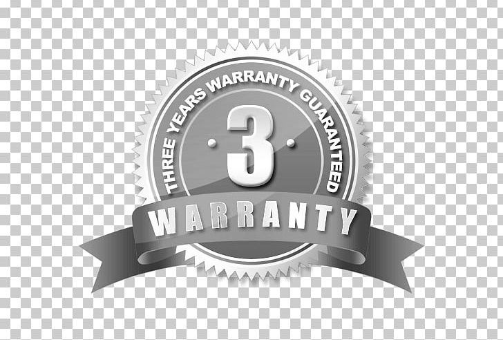 Inflatable Warranty Brand Mavic Pro Boat PNG, Clipart, 4 G, 4 G Lte, Apple, Boat, Brand Free PNG Download
