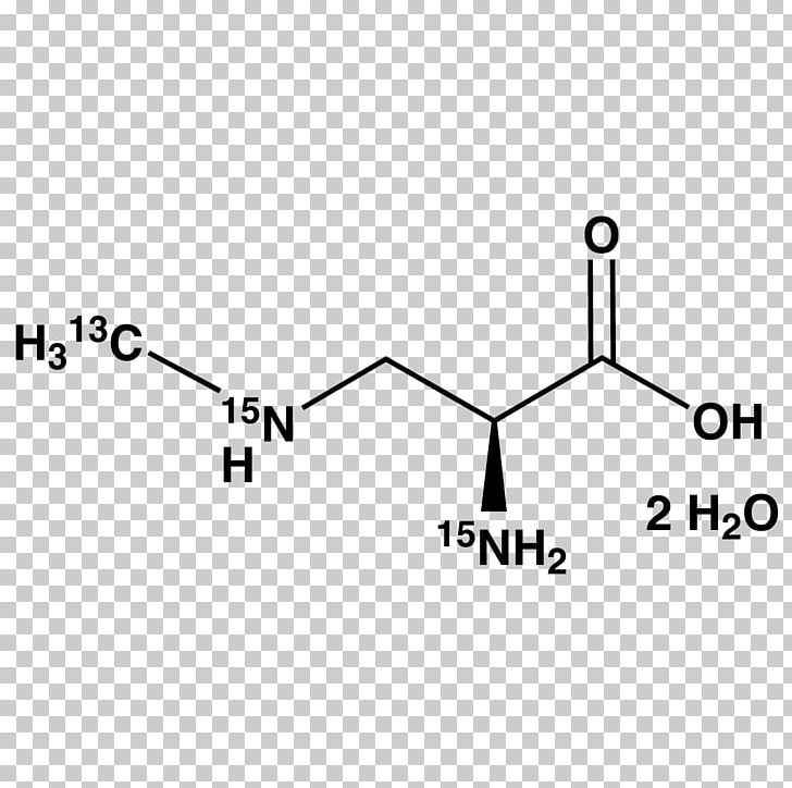 Isoleucine Valine Arginine Amino Acid PNG, Clipart, Acid, Alanine, Amino Acid, Angle, Area Free PNG Download