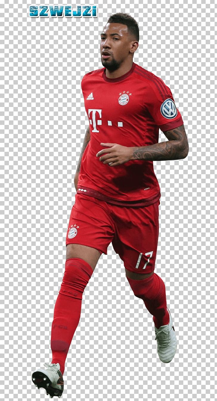 Jérôme Boateng FC Barcelona Football Player Jersey PNG, Clipart, Arda Turan, Ball, Clothing, Euro 2016, Football Player Free PNG Download