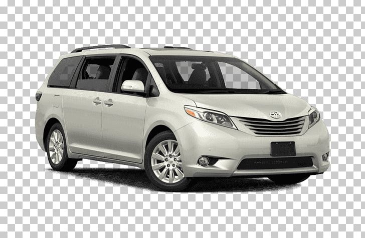 Kia Motors Minivan 2018 Kia Sedona LX PNG, Clipart, 2017 Kia Sedona, 2017 Kia Sedona Ex, 2018 Kia Sedona, 2018 Kia Sedona Ex, 2018 Kia Sedona L Free PNG Download