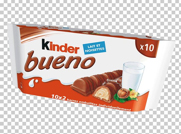 Kinder Bueno Kinder Chocolate Chocolate Bar Kinder Surprise Chocolate Balls PNG, Clipart, Candy, Chocolate, Chocolate Balls, Chocolate Bar, Chocolate Spread Free PNG Download